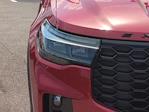 2025 Ford Explorer RWD SUV for sale #FS1175 - photo 10