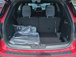 2025 Ford Explorer RWD SUV for sale #FS1175 - photo 13