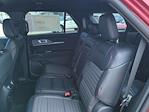 2025 Ford Explorer RWD SUV for sale #FS1175 - photo 14