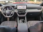 2025 Ford Explorer RWD SUV for sale #FS1175 - photo 15