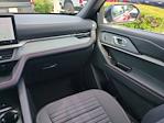2025 Ford Explorer RWD SUV for sale #FS1175 - photo 17