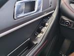 2025 Ford Explorer RWD SUV for sale #FS1175 - photo 23