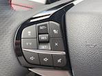 2025 Ford Explorer RWD SUV for sale #FS1175 - photo 24