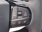 2025 Ford Explorer RWD SUV for sale #FS1175 - photo 25