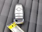 2025 Ford Explorer RWD SUV for sale #FS1175 - photo 28