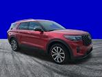 2025 Ford Explorer RWD SUV for sale #FS1175 - photo 3