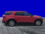 2025 Ford Explorer RWD SUV for sale #FS1175 - photo 4