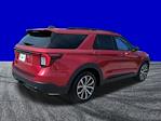 2025 Ford Explorer RWD SUV for sale #FS1175 - photo 2