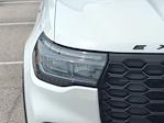 2025 Ford Explorer RWD SUV for sale #FS1176A - photo 17