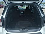 2025 Ford Explorer RWD SUV for sale #FS1176A - photo 20