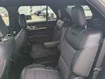 2025 Ford Explorer RWD SUV for sale #FS1176A - photo 21