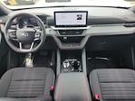 2025 Ford Explorer RWD SUV for sale #FS1176A - photo 22