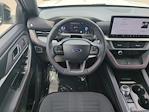 2025 Ford Explorer RWD SUV for sale #FS1176A - photo 23