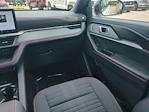 2025 Ford Explorer RWD SUV for sale #FS1176A - photo 24