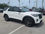 2025 Ford Explorer RWD SUV for sale #FS1176A - photo 10
