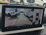 2025 Ford Explorer RWD SUV for sale #FS1176A - photo 27