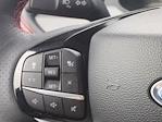 2025 Ford Explorer RWD SUV for sale #FS1176A - photo 31