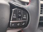 2025 Ford Explorer RWD SUV for sale #FS1176A - photo 32