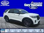 2025 Ford Explorer RWD SUV for sale #FS1176A - photo 36