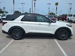 2025 Ford Explorer RWD SUV for sale #FS1176A - photo 11