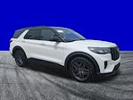 2025 Ford Explorer RWD SUV for sale #FS1176A - photo 37