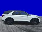 2025 Ford Explorer RWD SUV for sale #FS1176A - photo 3