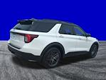 2025 Ford Explorer RWD SUV for sale #FS1176A - photo 4