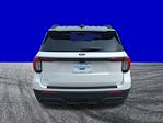 2025 Ford Explorer RWD SUV for sale #FS1176A - photo 5