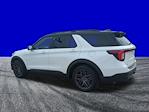 2025 Ford Explorer RWD SUV for sale #FS1176A - photo 2