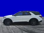 2025 Ford Explorer RWD SUV for sale #FS1176A - photo 6