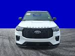 2025 Ford Explorer RWD SUV for sale #FS1176A - photo 7