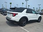 2025 Ford Explorer RWD SUV for sale #FS1176A - photo 9