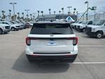 2025 Ford Explorer RWD SUV for sale #FS1176A - photo 12