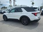 2025 Ford Explorer RWD SUV for sale #FS1176A - photo 13