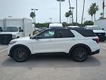 2025 Ford Explorer RWD SUV for sale #FS1176A - photo 14