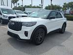 2025 Ford Explorer RWD SUV for sale #FS1176A - photo 15