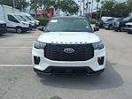 2025 Ford Explorer RWD SUV for sale #FS1176A - photo 16