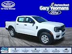 2025 Ford Ranger SuperCrew Cab RWD Pickup for sale #FS1177 - photo 1