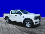 2025 Ford Ranger SuperCrew Cab RWD Pickup for sale #FS1177 - photo 3