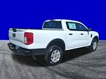 2025 Ford Ranger SuperCrew Cab RWD Pickup for sale #FS1177 - photo 2