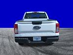 2025 Ford Ranger SuperCrew Cab RWD Pickup for sale #FS1177 - photo 5