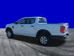 2025 Ford Ranger SuperCrew Cab RWD Pickup for sale #FS1177 - photo 6