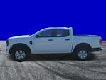 2025 Ford Ranger SuperCrew Cab RWD Pickup for sale #FS1177 - photo 7