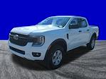 2025 Ford Ranger SuperCrew Cab RWD Pickup for sale #FS1177 - photo 8