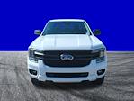 2025 Ford Ranger SuperCrew Cab RWD Pickup for sale #FS1177 - photo 9