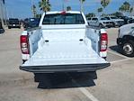 2025 Ford Ranger SuperCrew Cab RWD Pickup for sale #FS1177 - photo 13