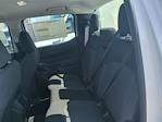 2025 Ford Ranger SuperCrew Cab RWD Pickup for sale #FS1177 - photo 14