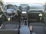 2025 Ford Ranger SuperCrew Cab RWD Pickup for sale #FS1177 - photo 15