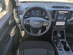 2025 Ford Ranger SuperCrew Cab RWD Pickup for sale #FS1177 - photo 16