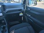 2025 Ford Ranger SuperCrew Cab RWD Pickup for sale #FS1177 - photo 17